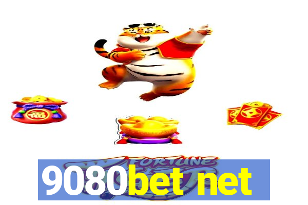 9080bet net